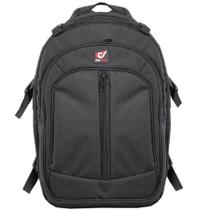 Mochila DED Cargo para equipamento fotográfico