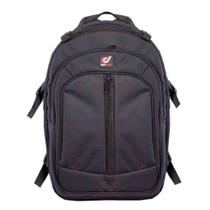 Mochila Dedcases Cargo sem Capa de Chuva Mochila Dedcases Cargo sem Capa de Chuva