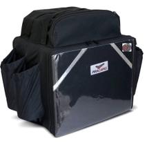 olx bolsa termica ifood