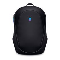 Mochila Dell Alienware 16 AW5625P, Até 16", Preta - 460-BFCZ Mochila Dell Alienware 16 AW5625P, Até 16", Preta - 460-BFCZ