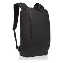 Mochila Dell Alienware Horizon Compacta - para Notebook - Até 17 - AW323P-17