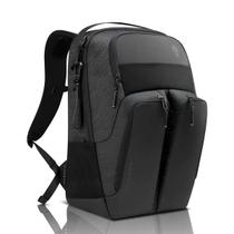 Mochila Dell Alienware Horizon Utility - Resistente à Água - para Notebook Até 17 - 460-BDGF Mochila Dell Alienware Horizon Utility - Resistente à Água - para Notebook Até 17 - 460-BDGF