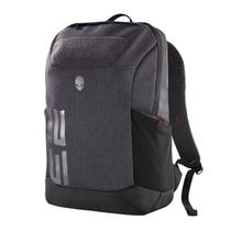 Mochila Dell Alienware m17 Pro para Jogos 15-17 Polegadas Mochila Dell Alienware m17 Pro para Jogos 15-17 Polegadas