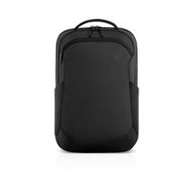 Mochila Dell Client 15.6'' EcoLoop Pro Preto Mochila Dell Client 15.6'' EcoLoop Pro Preto