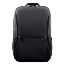 Mochila Dell CSG EcoLoop Essential 14-16 - 460-BDTF Mochila Dell CSG EcoLoop Essential 14-16 - 460-BDTF