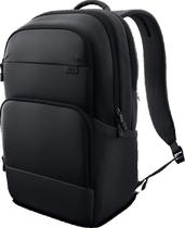 Mochila DELL CSG PRO PLUS Ecoloop 14-16 460-BFFR