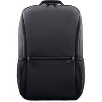 Mochila Dell EcoLoop 14-16 CP3724 Preta Mochila Dell EcoLoop 14-16 CP3724 Preta
