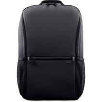 Mochila Dell EcoLoop Até 16", Poliester, Preto - 460-BDTF Mochila Dell EcoLoop Até 16", Poliester, Preto - 460-BDTF