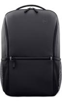Mochila dell ecoloop ess - 460-bdtf