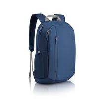 Mochila Dell Ecoloop Urban CP45238 Azul Mochila Dell Ecoloop Urban CP45238 Azul