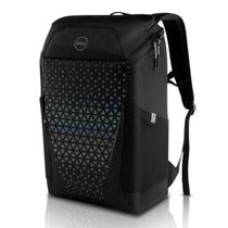 Mochila Dell Gaming Especial de 17 460-BCZS