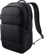 Mochila Dell Pro 14-16 Plus EcoLoop - CP5626