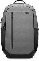 Mochila Dell Pro 14-16 Plus EcoLoop Urban - CP5625G Mochila Dell Pro 14-16 Plus EcoLoop Urban - CP5625G