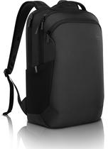Mochila Dell Pro 1416 Plus EcoLoop CP5723