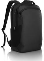 Mochila Dell Pro EcoLoop para notebook