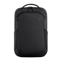 Mochila DELL PRO Ecooloop 17 Polegadas 460-BDLK CP5723