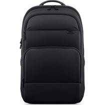Mochila Dell Pro Plus EcoLoop CSG para Notebook 14" e 16" Preto - 460-BFFR Mochila Dell Pro Plus EcoLoop CSG para Notebook 14" e 16" Preto - 460-BFFR