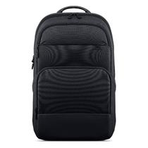 Mochila Dell Pro Plus EcoLoop - para Notebook - Capacidade 23L - Resistente a água - Preta - CP5626 Mochila Dell Pro Plus EcoLoop - para Notebook - Capacidade 23L - Resistente a água - Preta - CP5626