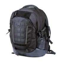 Mochila Dell Rugged Escape 460-BCML - Para Notebooks Até 14 - Preta