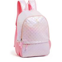 Mochila Deluxe GD (S)