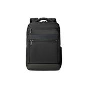 Mochila Democrata Masculina Smart Moc11903 Preto Mochila Democrata Masculina Smart Moc11903 Preto