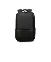 Mochila Democrata Masculina Smart Moc11904 Preto Mochila Democrata Masculina Smart Moc11904 Preto