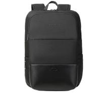 Mochila Democrata Smart MOC11902-001 Preto Mochila Democrata Smart MOC11902-001 Preto