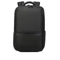 Mochila Democrata Smart MOC11904-001 Preto Mochila Democrata Smart MOC11904-001 Preto