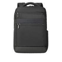 Mochila Democrata Smart MOC11904-001Preto Mochila Democrata Smart MOC11904-001Preto