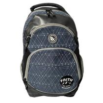 Mochila Denlex Casual 0428 - Masculino