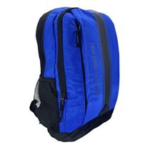 Mochila Denlex Casual - 1088 Mochila Denlex Casual - 1088