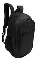 Mochila Denlex Dl1286 Cor Preto