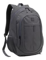 Mochila Denlex DL1286