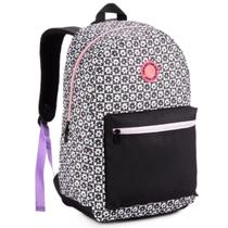 Mochila Denlex For Girls 1587
