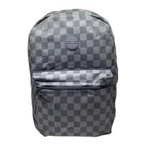 Mochila Denlex Insight 1605