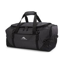 Mochila Deportiva Duffel High Sierra Fairlead Mercury