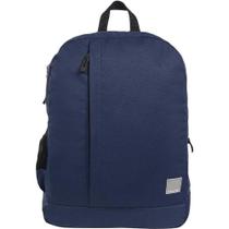 Mochila Dermiwil Container Colors g Poliéster Azul Navy Mochila Dermiwil Container Colors g Poliéster Azul Navy