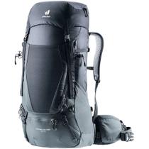 Mochila Deuter Futura Air Trek 50+10 New