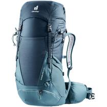 Mochila Deuter Futura Pro 34 SL New Marine-Lake