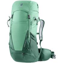 Mochila Deuter Futura Pro 34 SL Spearmint-Seagreen