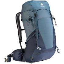 Mochila Deuter Futura Pro 36 New Atlantic-Ink