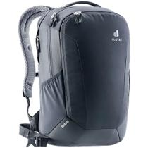 Mochila Deuter Giga 28 New Black