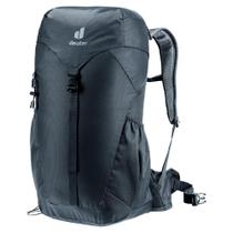 Mochila Deuter Hiking Tour 30 Preto Mochila Deuter Hiking Tour 30 Preto