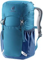 Mochila Deuter Junior Airstripe Infantil 18L