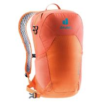 Mochila Deuter Speed Lite 13 Litros - Laranja