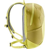Mochila Deuter Speed Lite 17L Liden-sprout Mochila Deuter Speed Lite 17L Liden-sprout