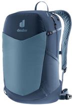 Mochila Deuter Speed Lite 21L Light Hiking Atlantic Mochila Deuter Speed Lite 21L Light Hiking Atlantic
