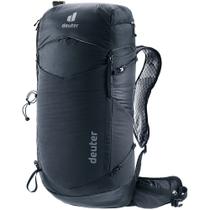 Mochila Deuter Speed Lite Pro 30 Black