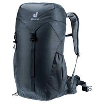 Mochila Deuter Tour 30L - Preta