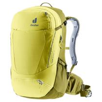 Mochila Deuter TransAlpine 30 - Deuter